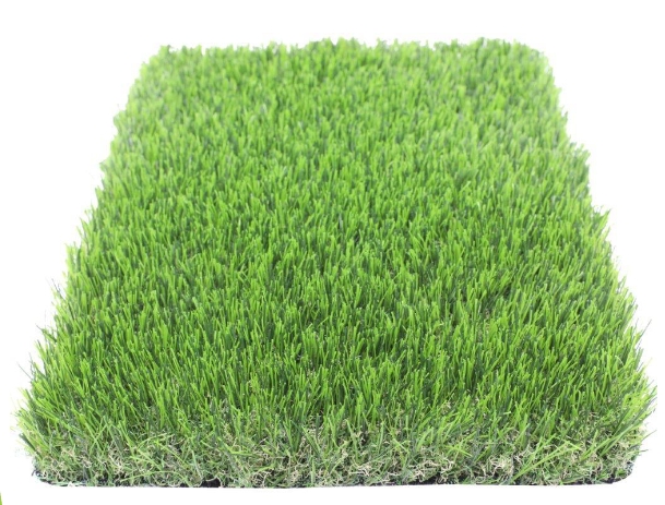 Искусственная трава «Deko 50» 2м