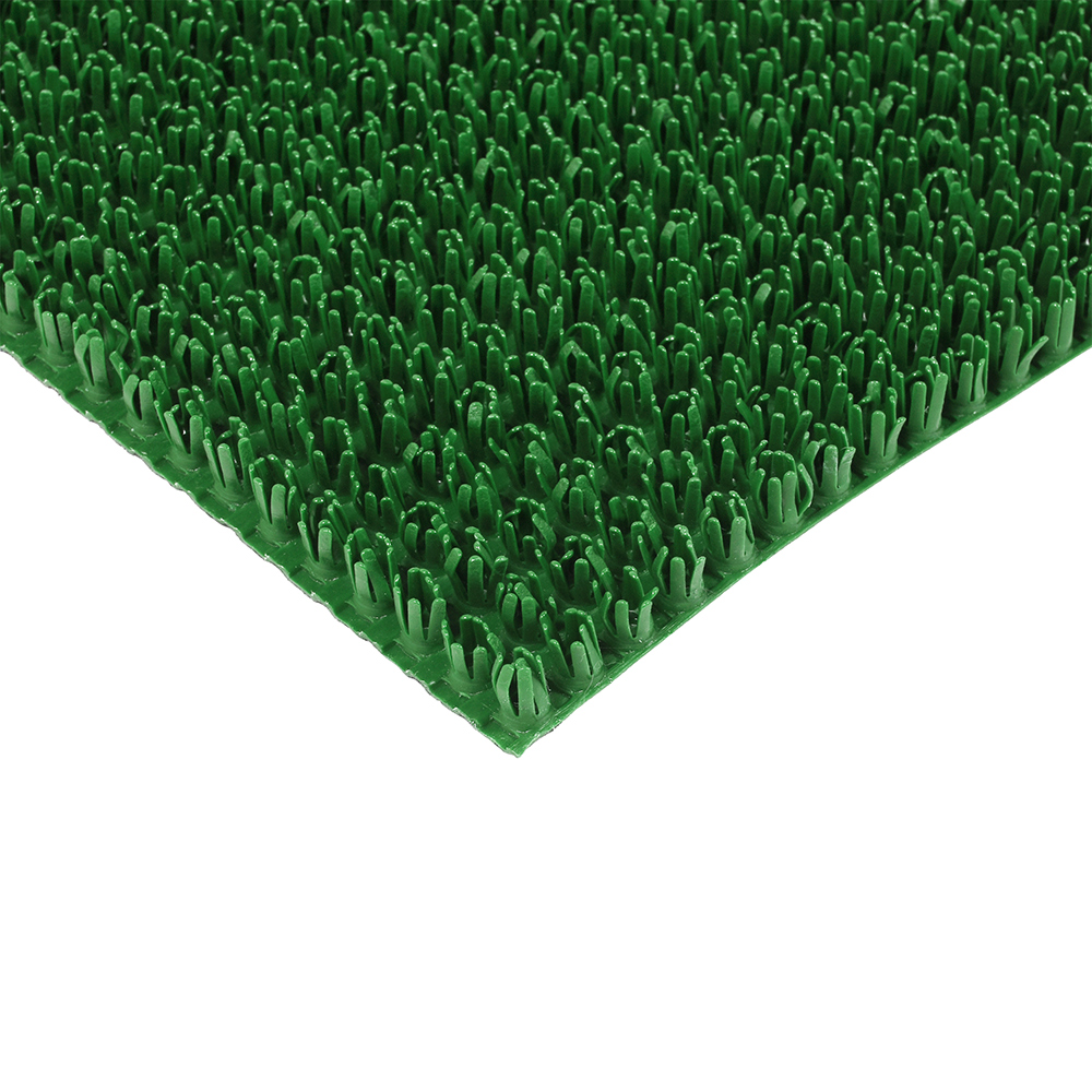 Балт Турф, 0,9х15 м, цвет Зеленый (163)