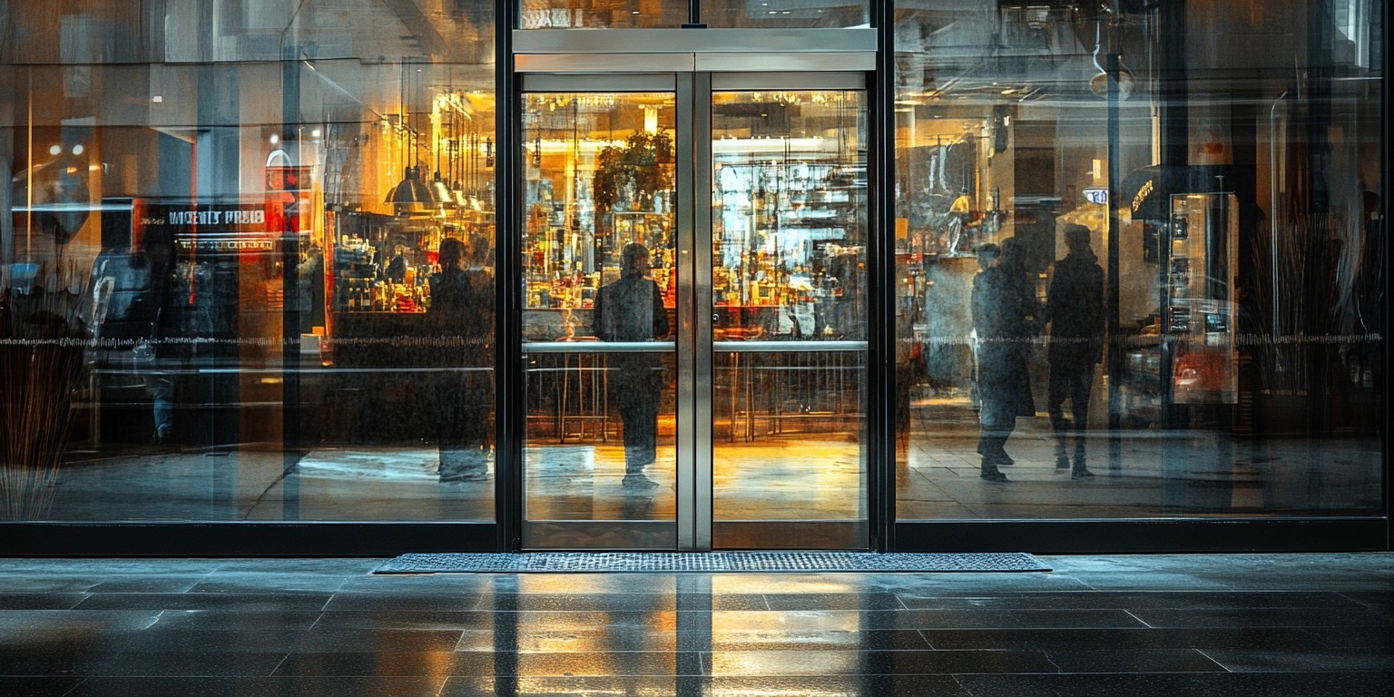 Грязезащитное покрытие Antisplash вблизи