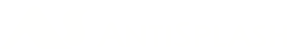 antisplash, logo, логотип, Антисплэш, грязезащитные покрытия