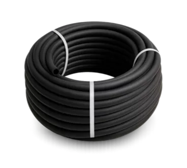 домино коврик