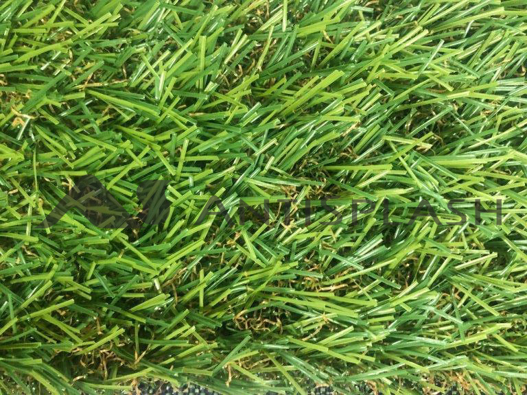 Искусственная трава "Elite" 4м*25м 20мм 4цвета