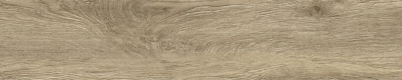 Дуб Бове/Oak Bouvet