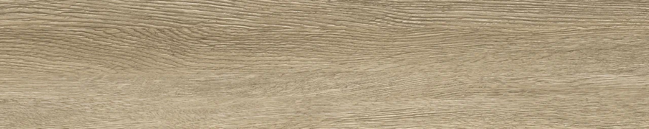 Дуб Бове/Oak Bouvet