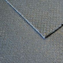 Лист асбостальной