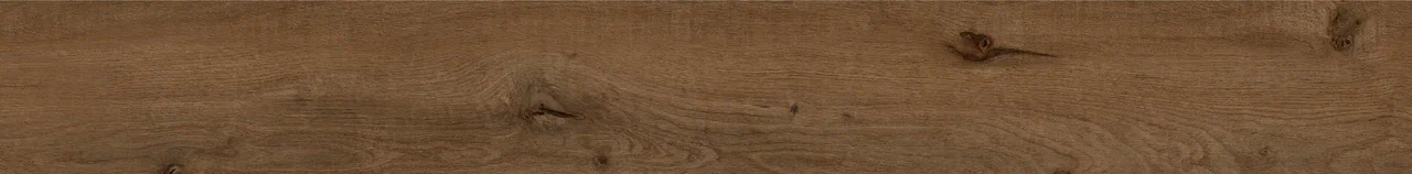 Дуб Вествуд/Oak Westwood