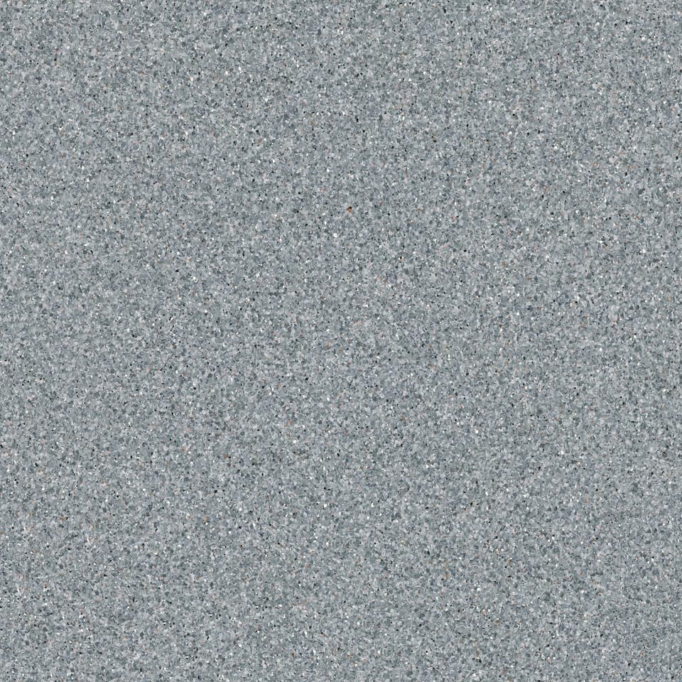 Линолеум коммерческий «iQ Monolit» 928 2м