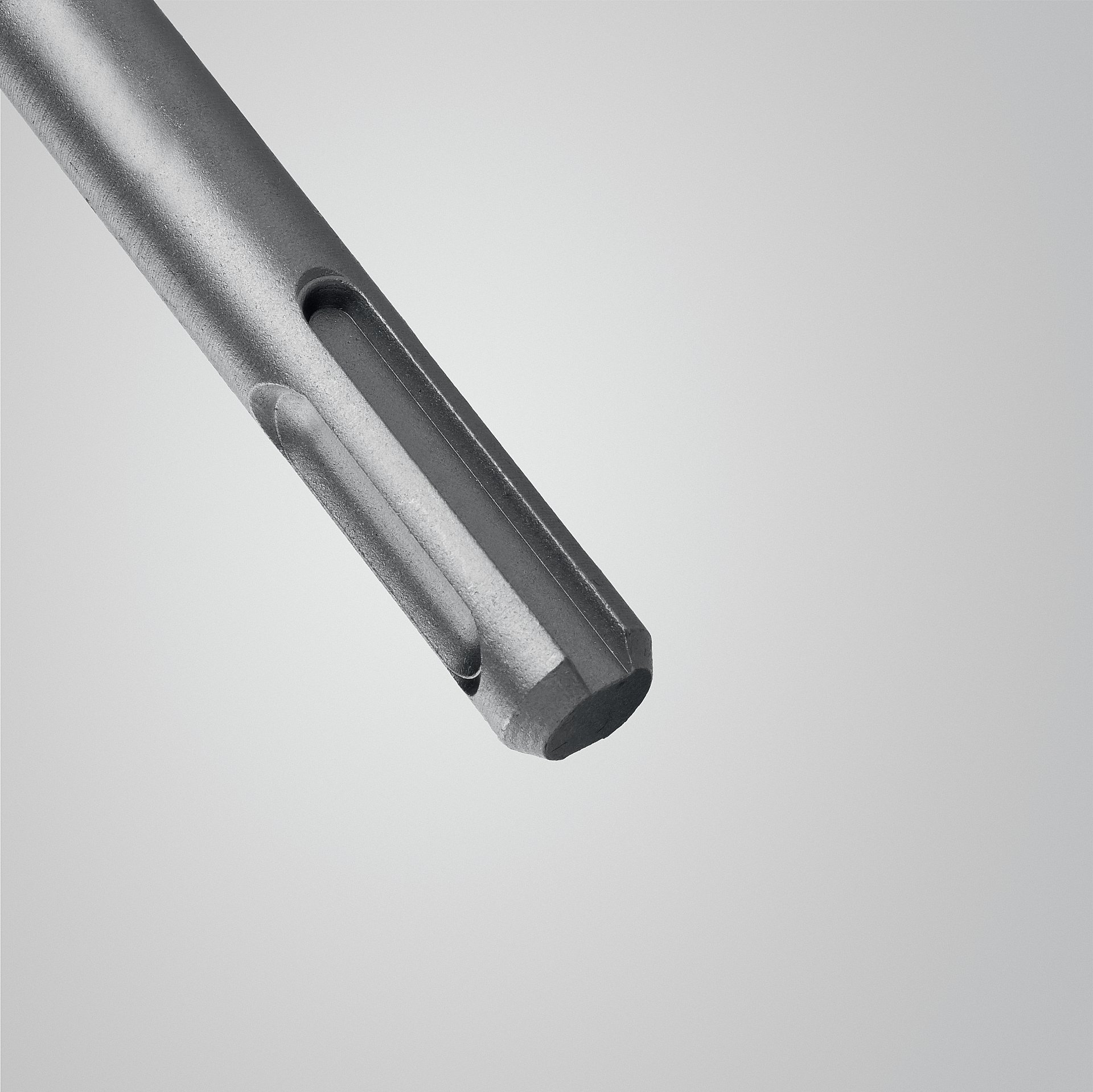 ЗУБР Мастер-2Х 6x160 мм SDS-plus бур (29315-160-06)