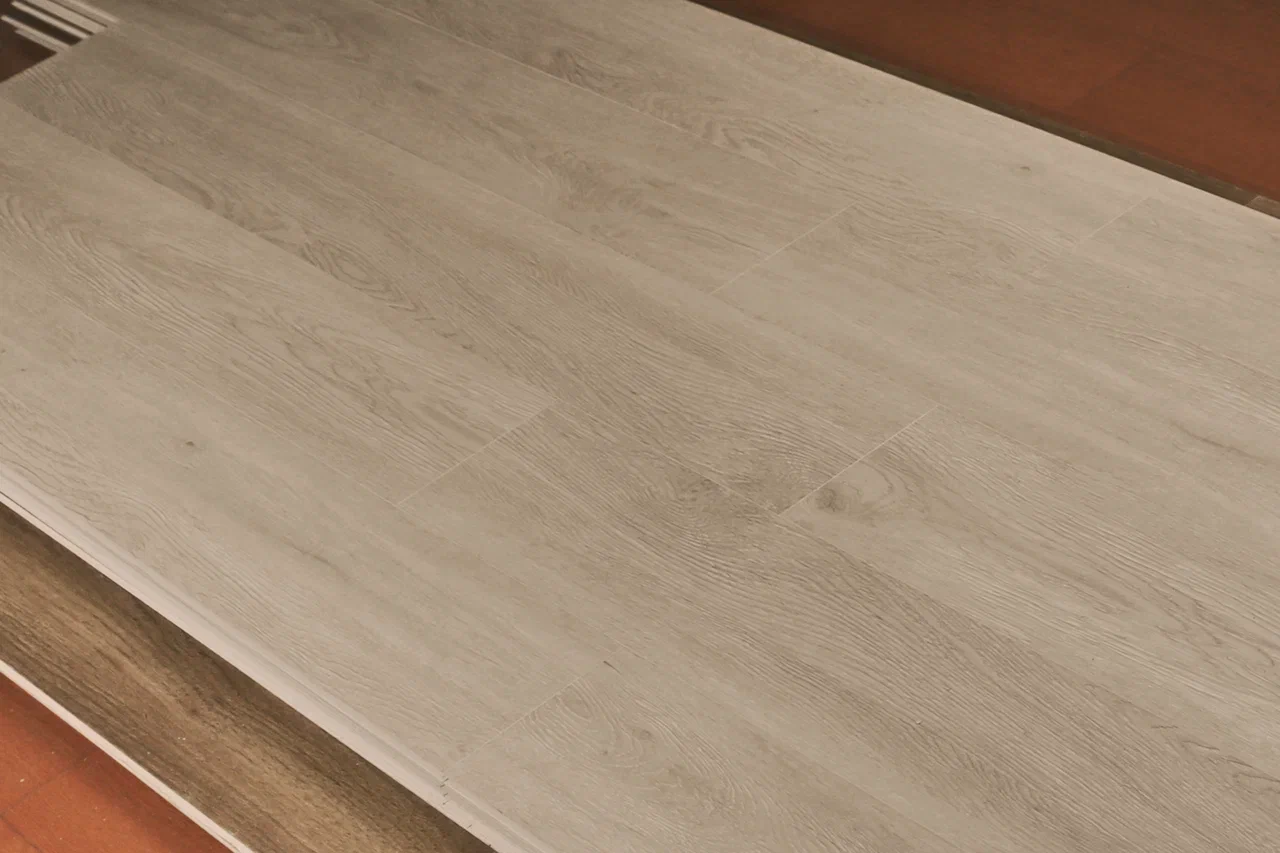 Дуб Бальман/Oak Balman