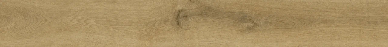 Дуб Кристобаль/Oak Cristobal