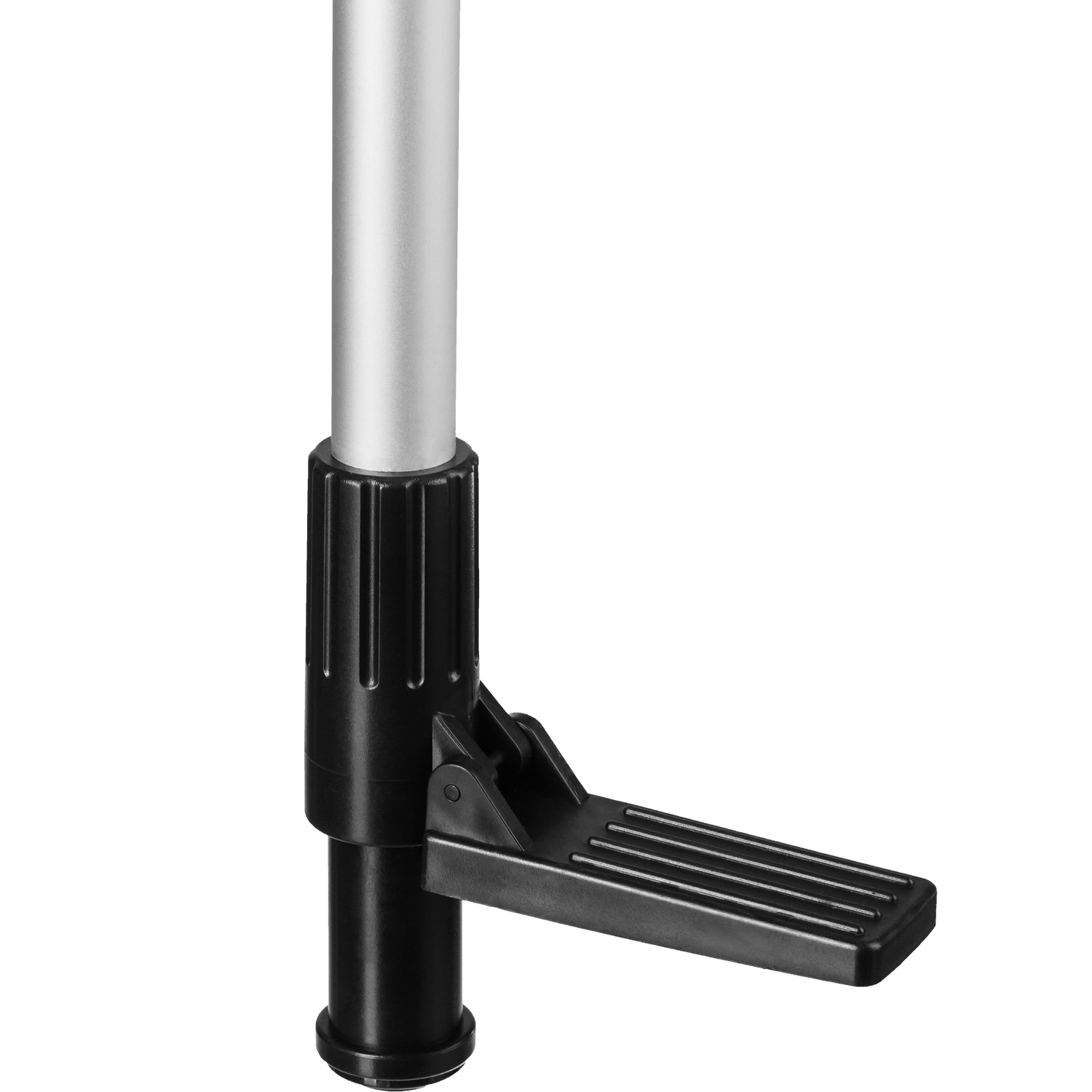 KRAFTOOL ТР 36, 25-360 см, наборная, элевационная распорная штанга-штатив (34823)