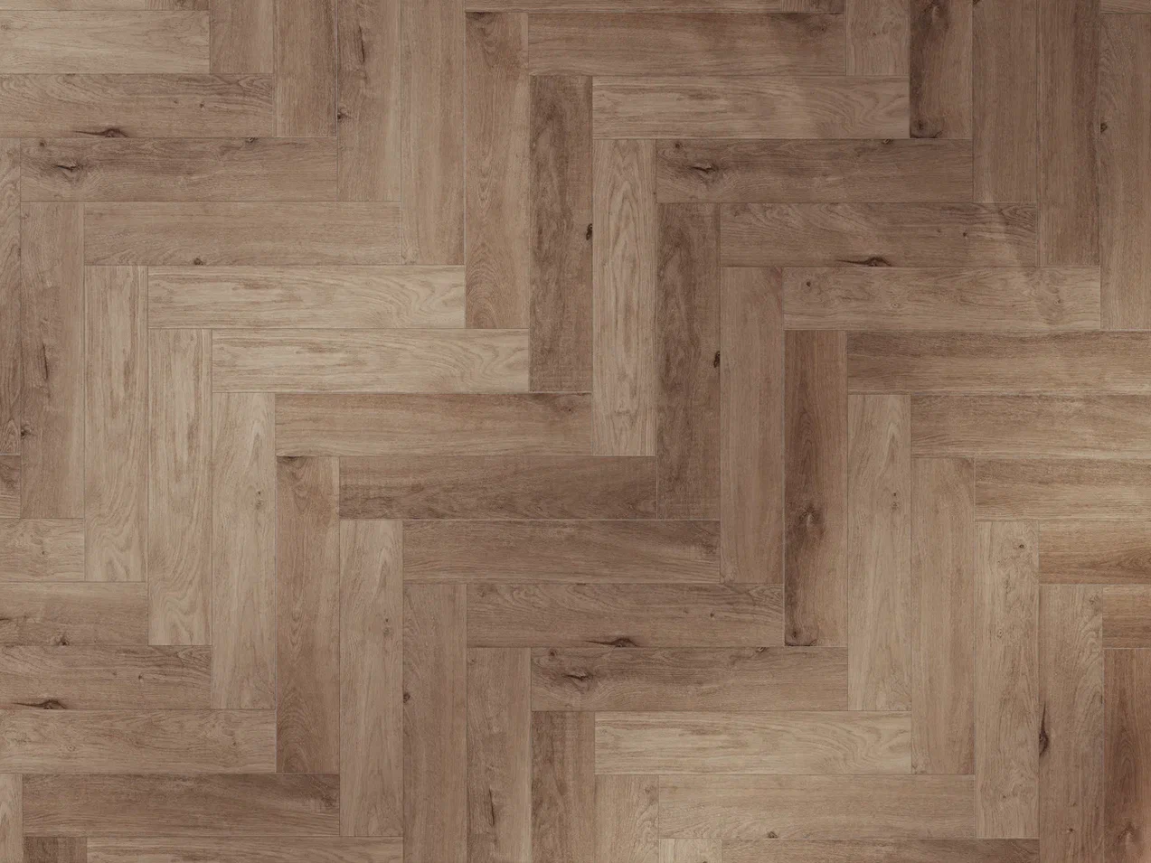 Дуб Хадид/Oak Hadid