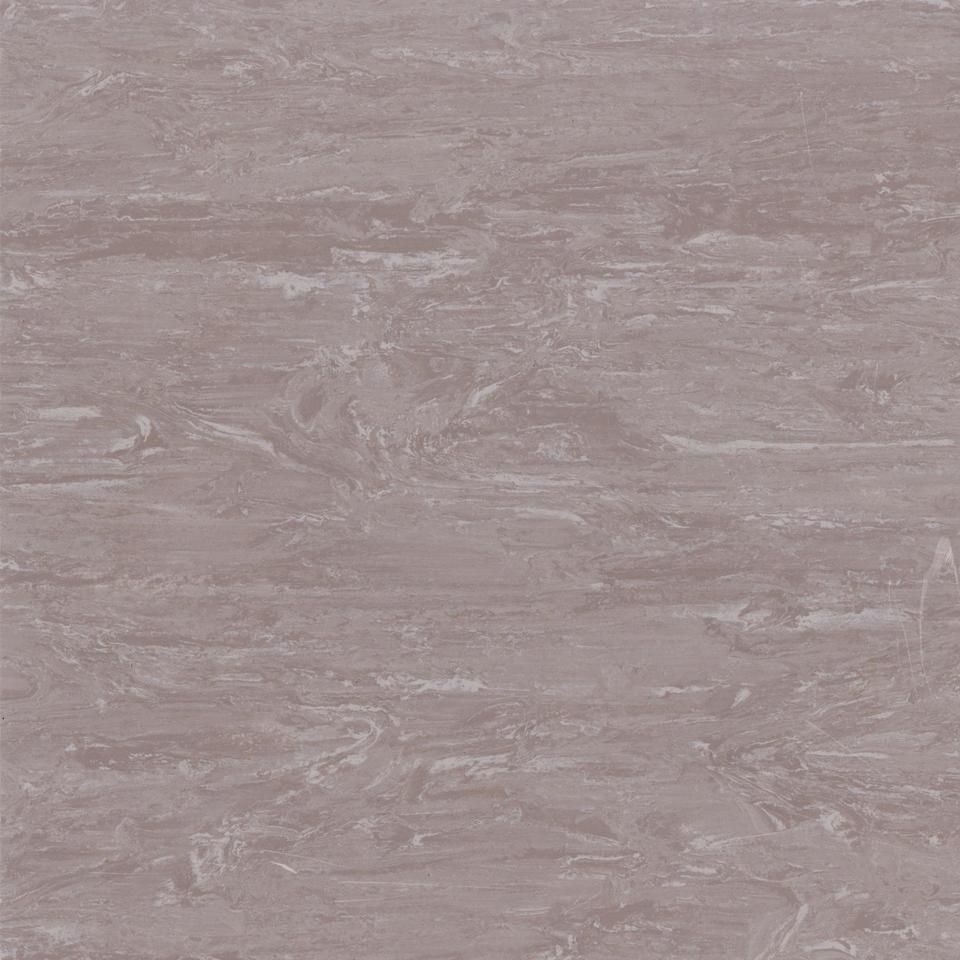 Линолеум коммерческий «Horizon» CHORI-011, 2м