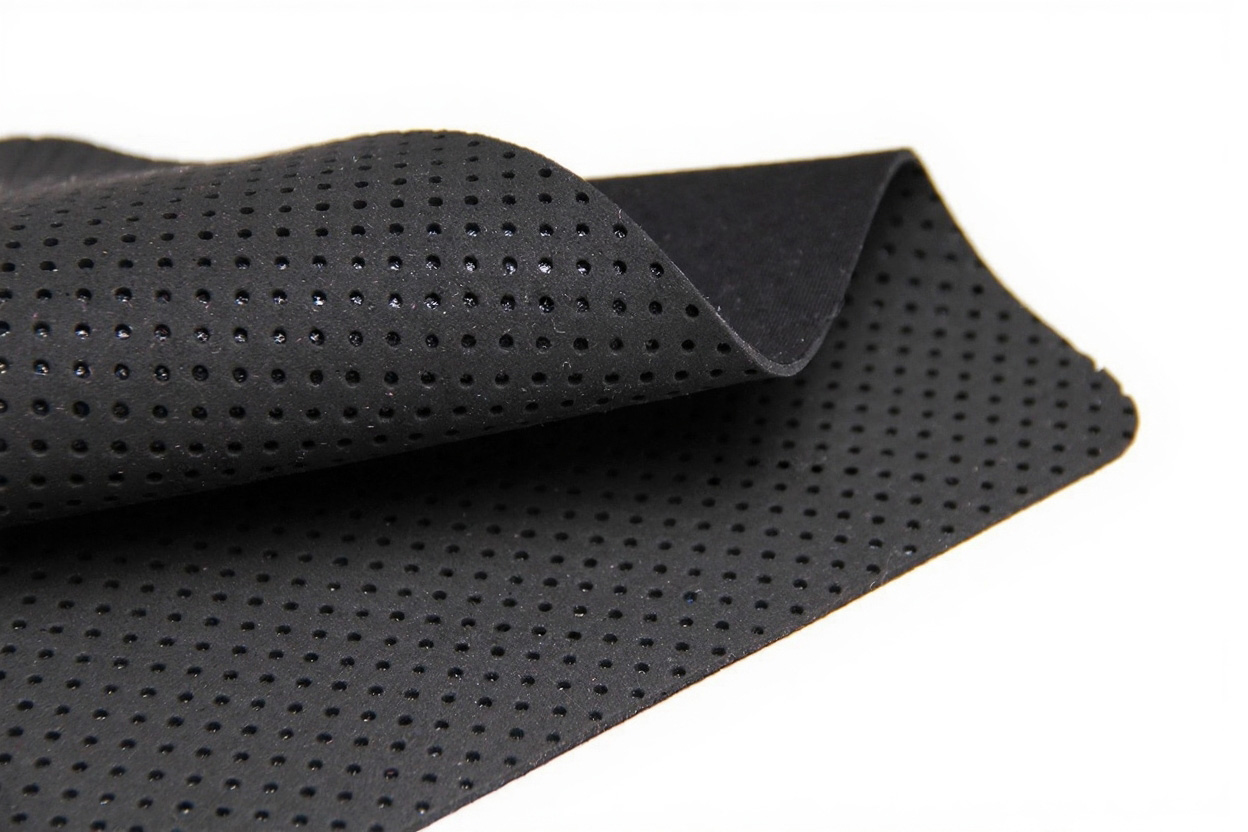 Аэропрен (ортопрен)