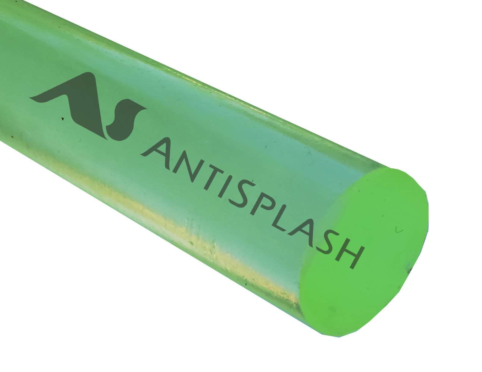 Стержень (L~500 мм, ~ 0,25 кг), Китай, Ф 20 мм