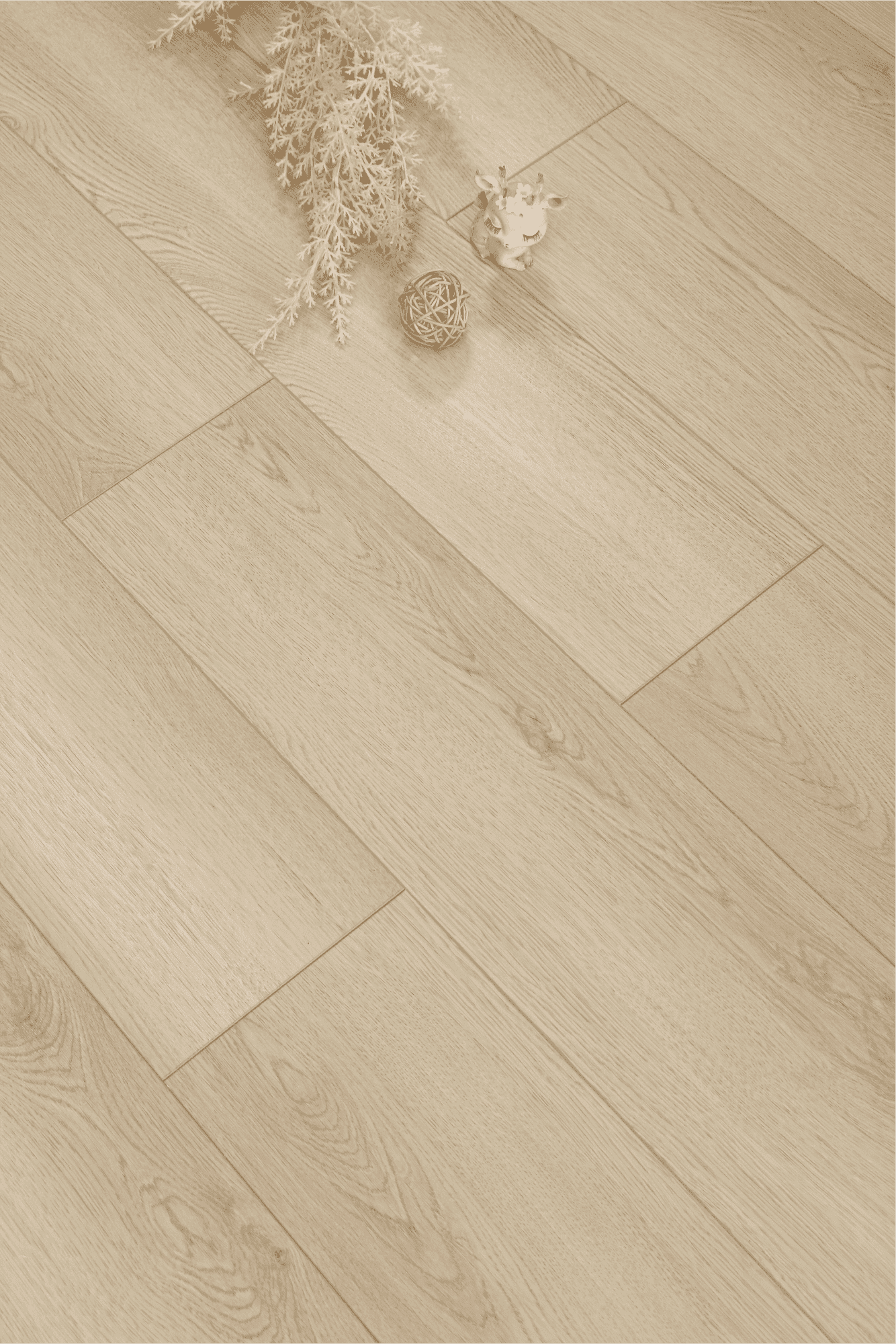 Дуб Оливер/Oak Oliver