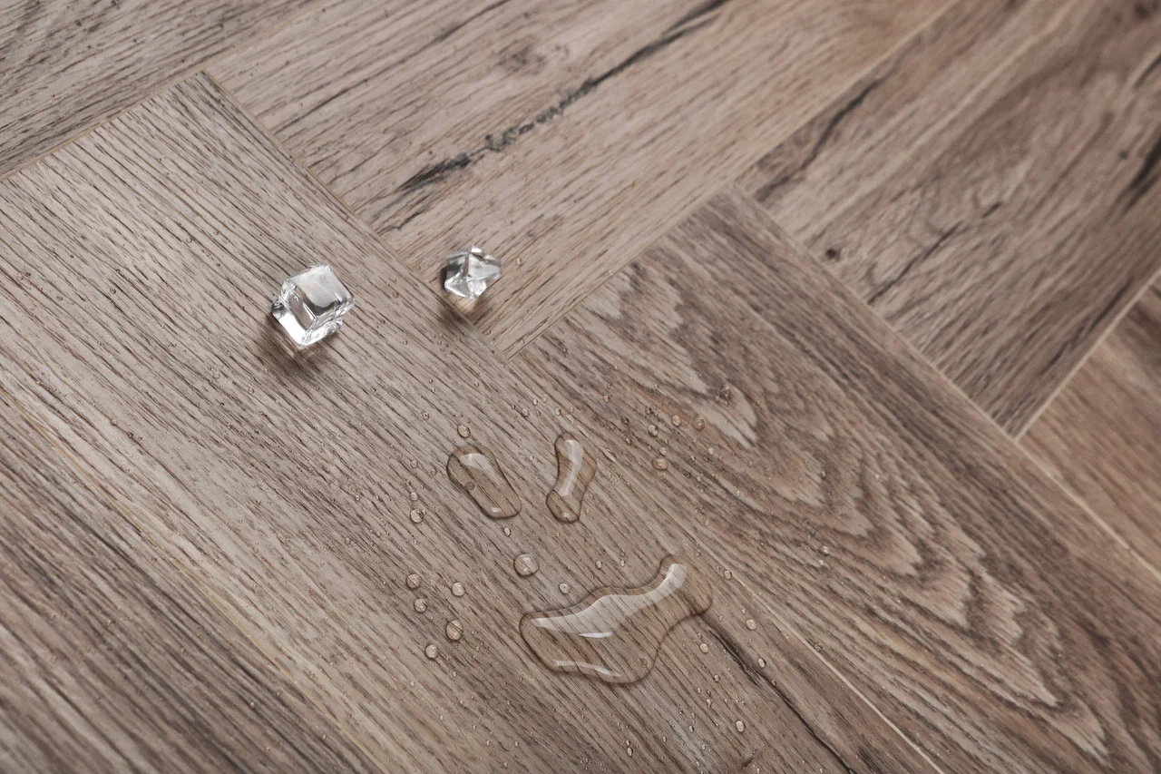 Дуб Фостер/Oak Foster