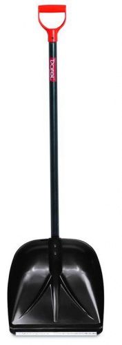 Лопаты снегоуборочные