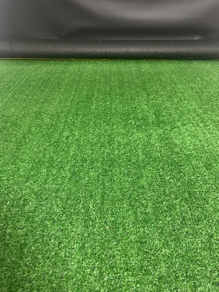 Искусственная трава "Elite" 1м*30м 8мм