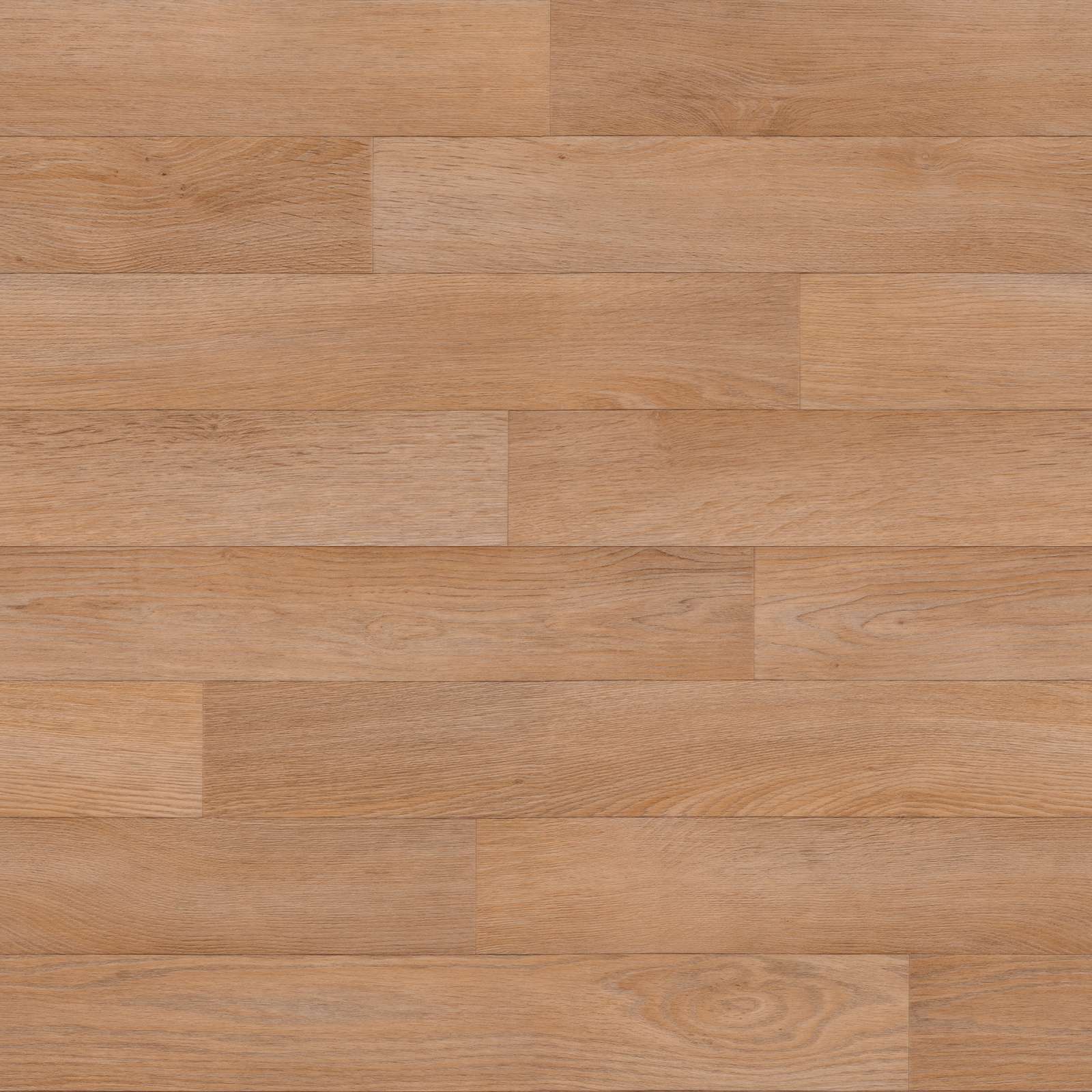 Линолеум антистатический «Acczent Mineral AS» TOBAGO 1, 3м