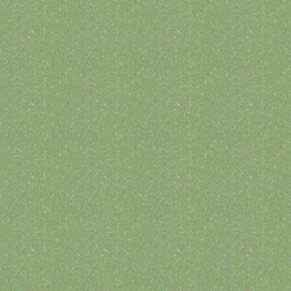 Линолеум коммерческий «Tempo Plus» 1009, 2м