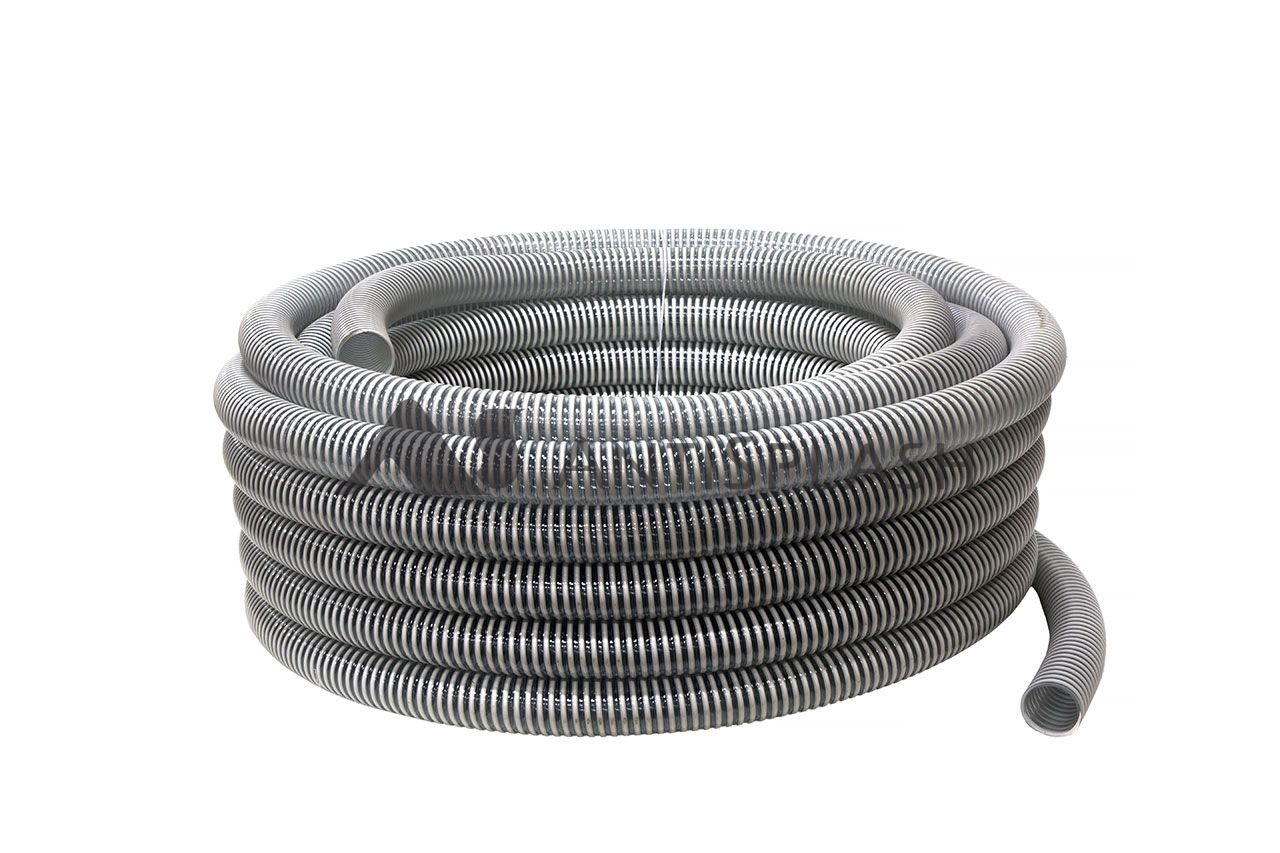 Шланг 700N, 40мм x 30м