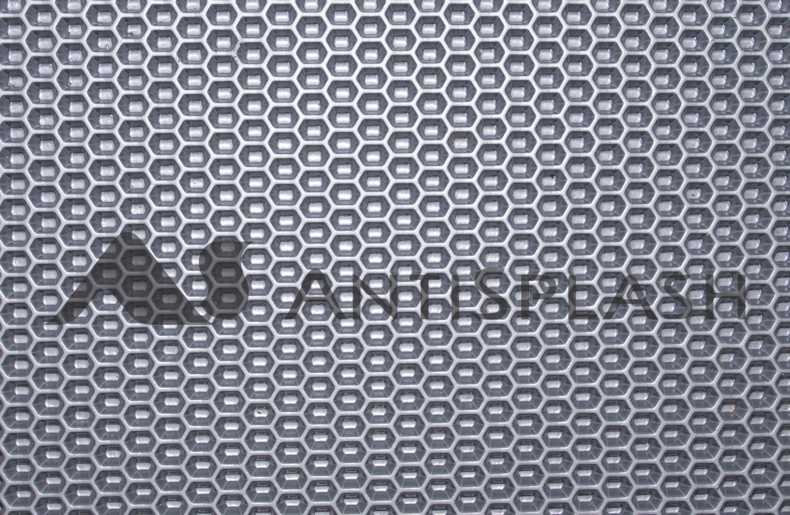 Лист EVA для автомобильных ковриков 1,2*1,5м серый