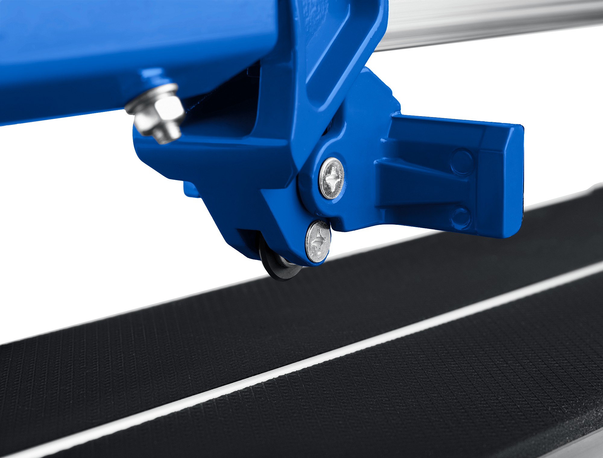 ЗУБР Монорельс-700, ручной плиткорез (33193-70)