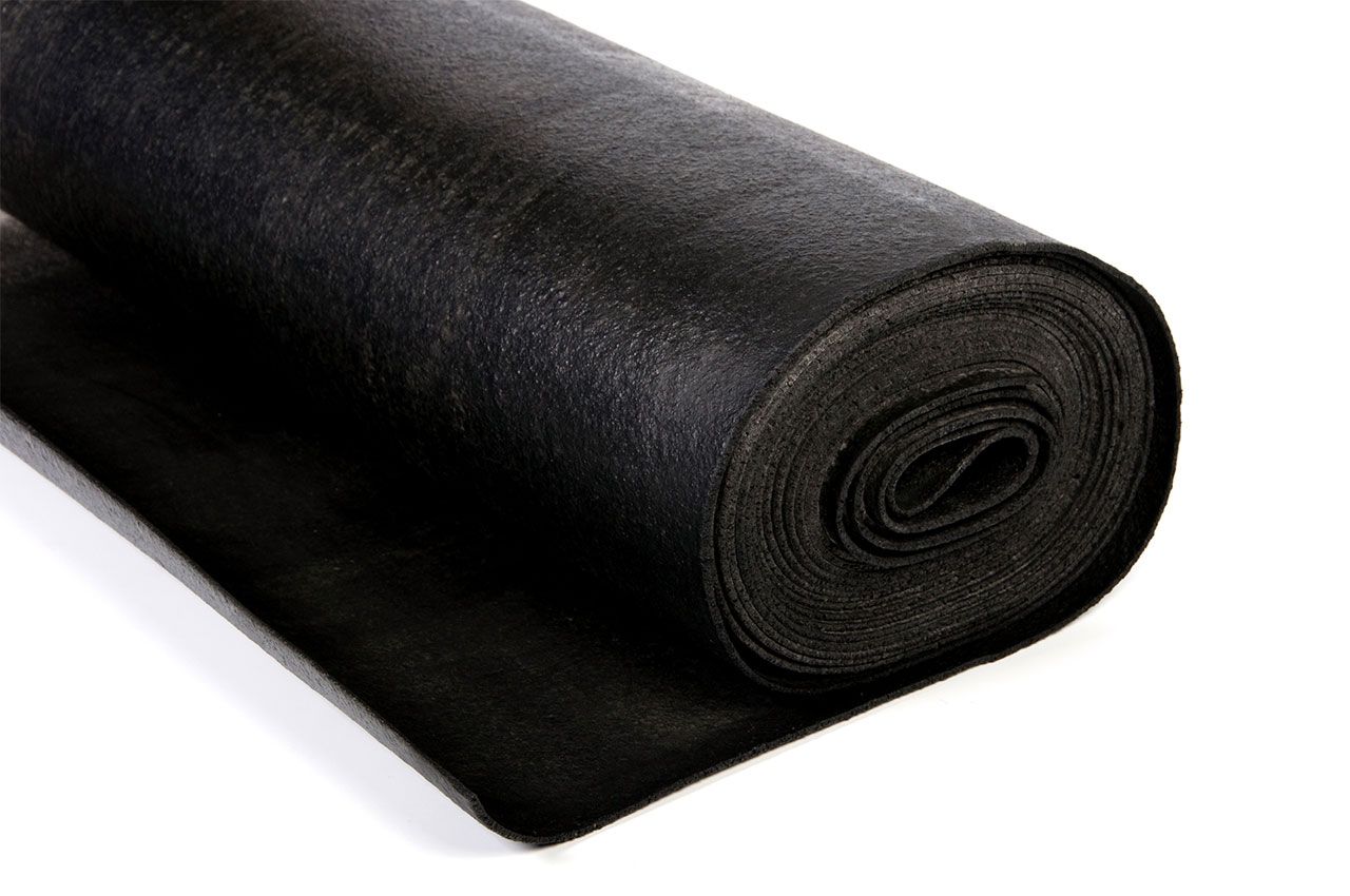 2Н-I-ТМКЩ-C, 3х800 мм