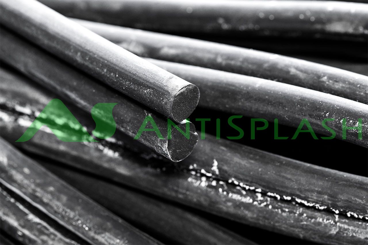 Шнур 1-1с Ф 16  мм ГОСТ 6467-79