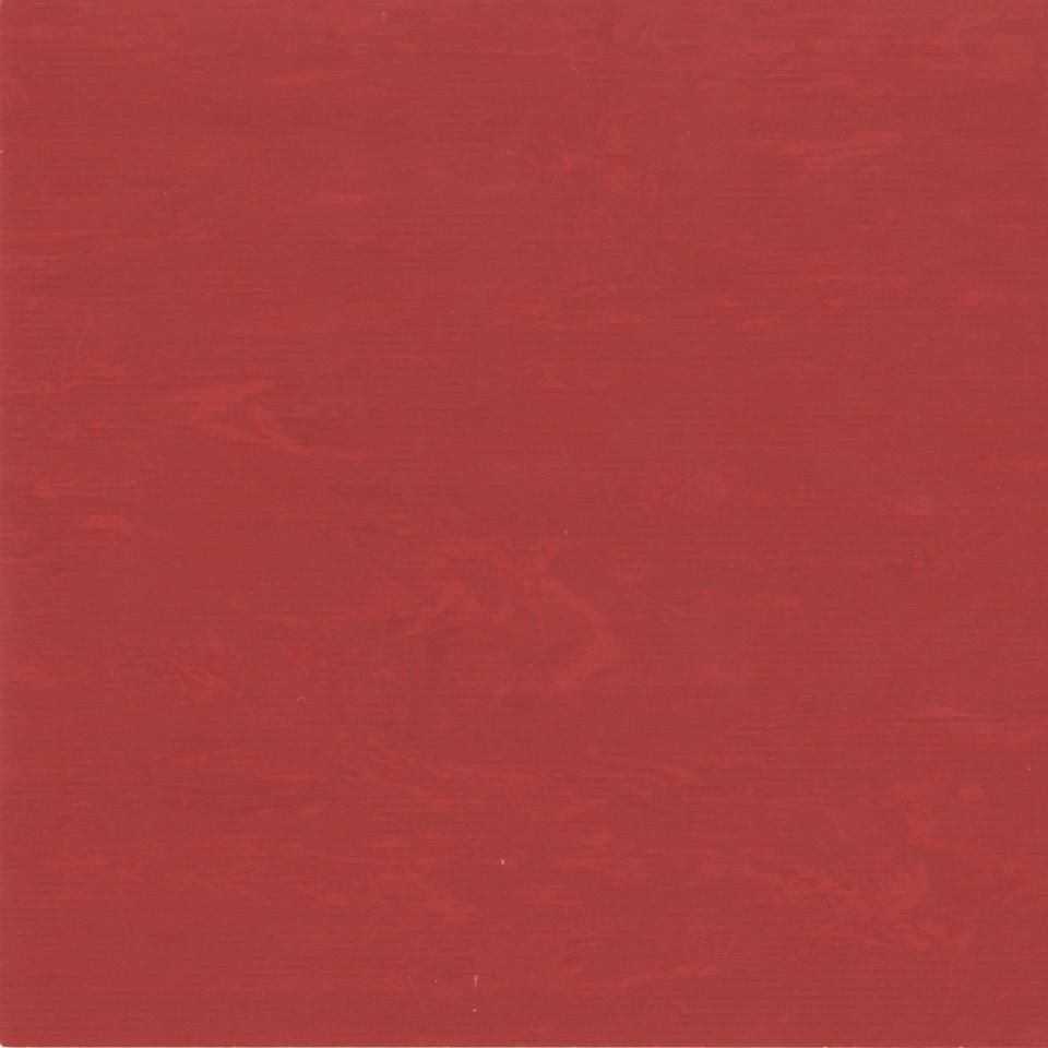 Линолеум коммерческий «Horizon» CHORI-001, 2м