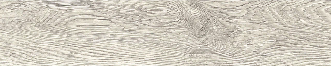 Дуб Нувель/Oak Nouvel