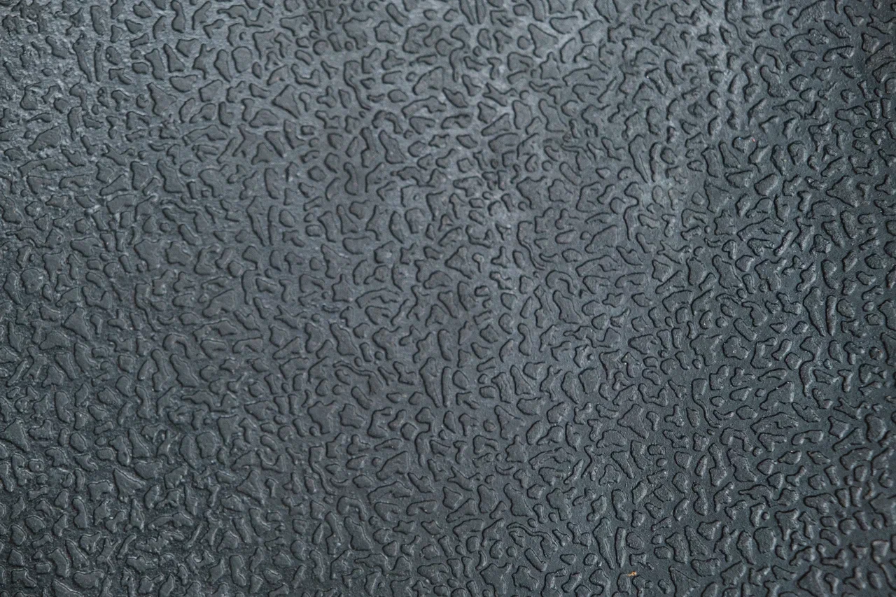 MIX MAT Welcome 450x750 мм