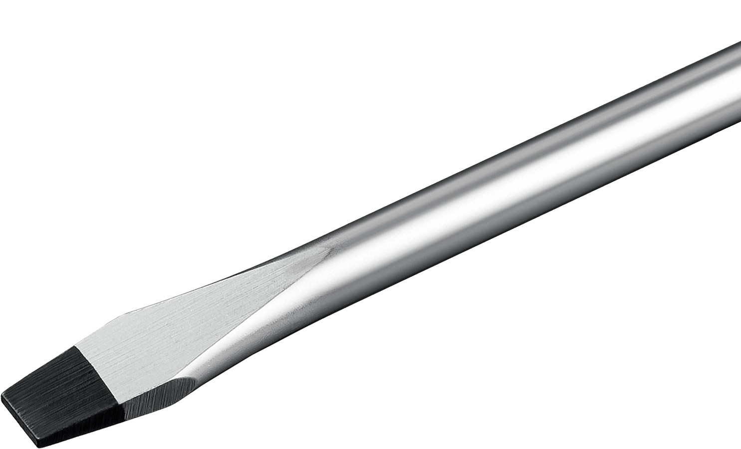 STAYER Hercules, SL6 x 150, отвёртка (2509-06-15)