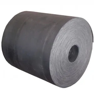 Лента конвейерная резинотканевая 3-1000х2-БКНЛ-65-2/0-НБ толщ.3-4 мм