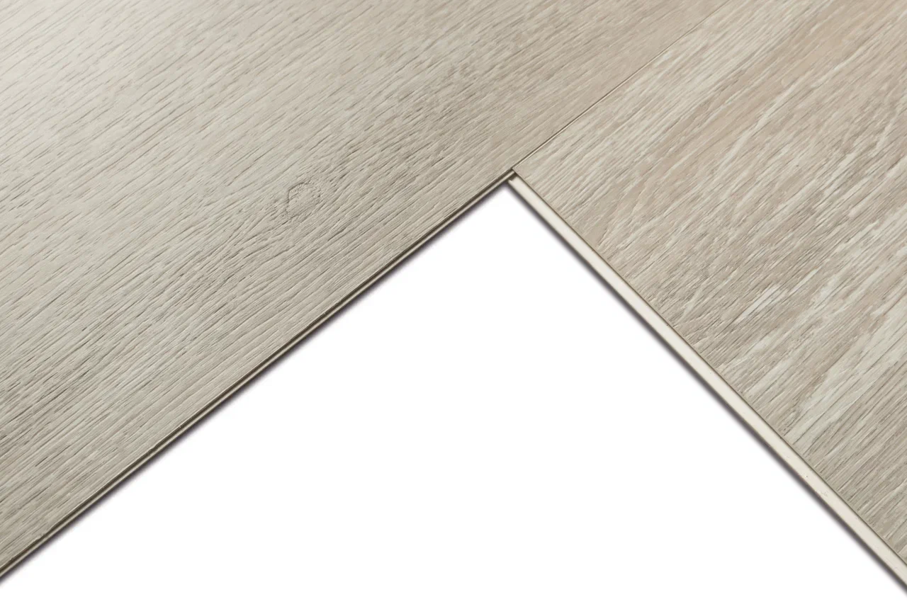  Дуб Христофор/Oak Christofor