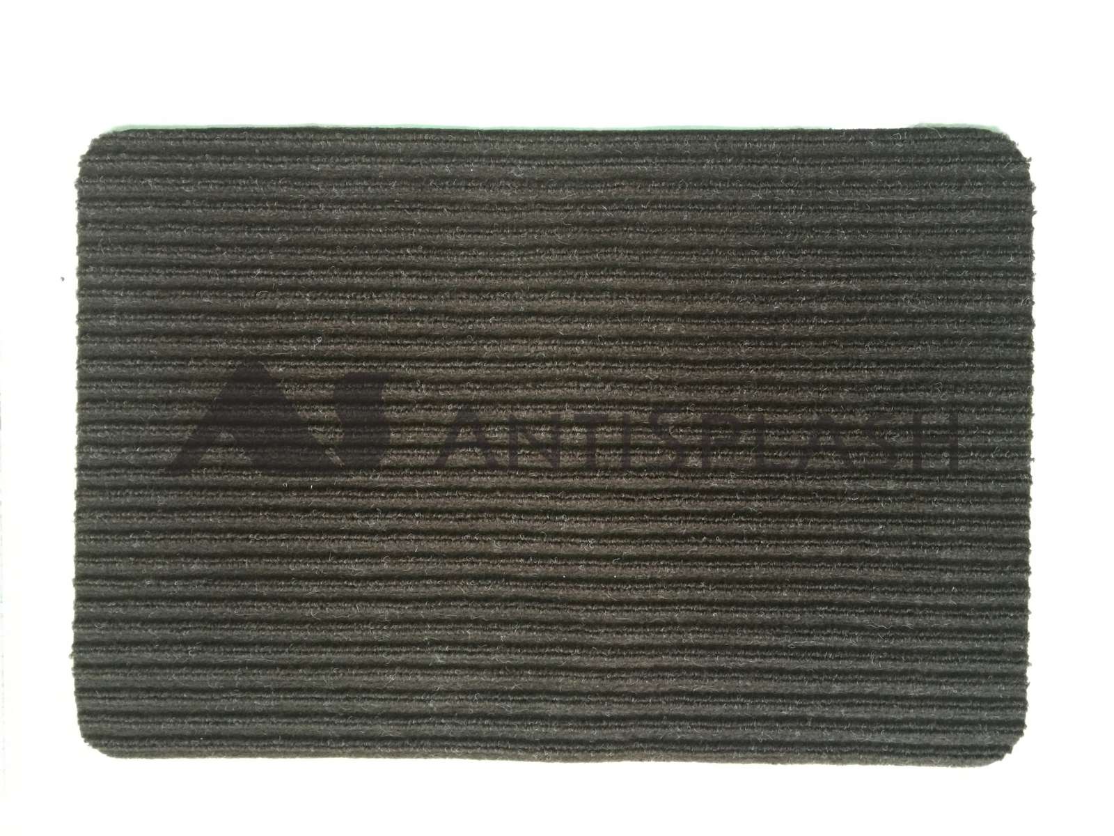 Классик 900*1500 коричневый