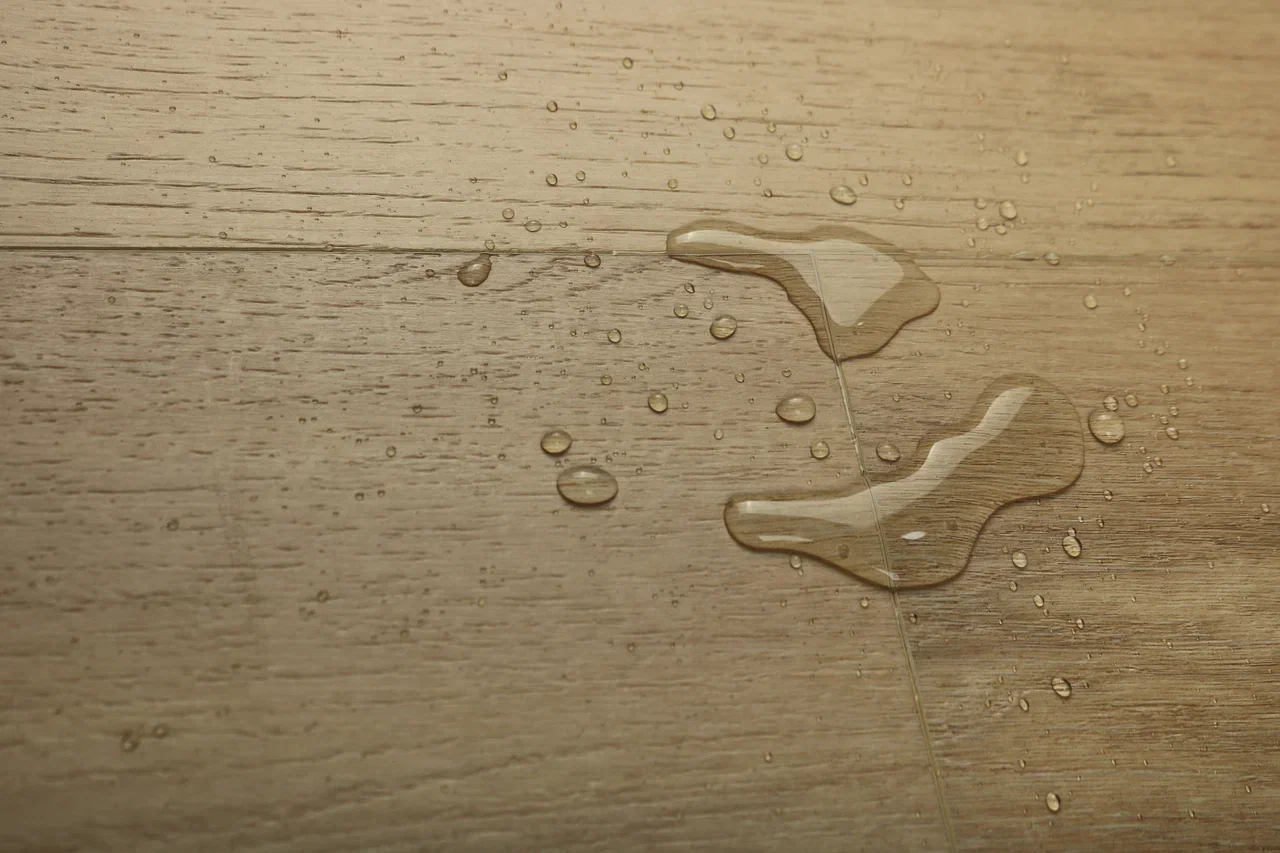 Дуб Кристобаль/Oak Cristobal