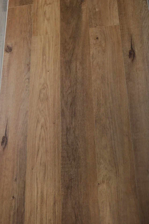 Дуб Вествуд/Oak Westwood