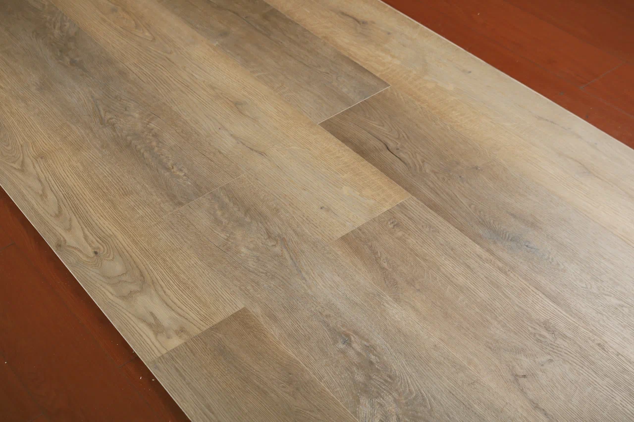 Дуб Васко/Oak Vasko