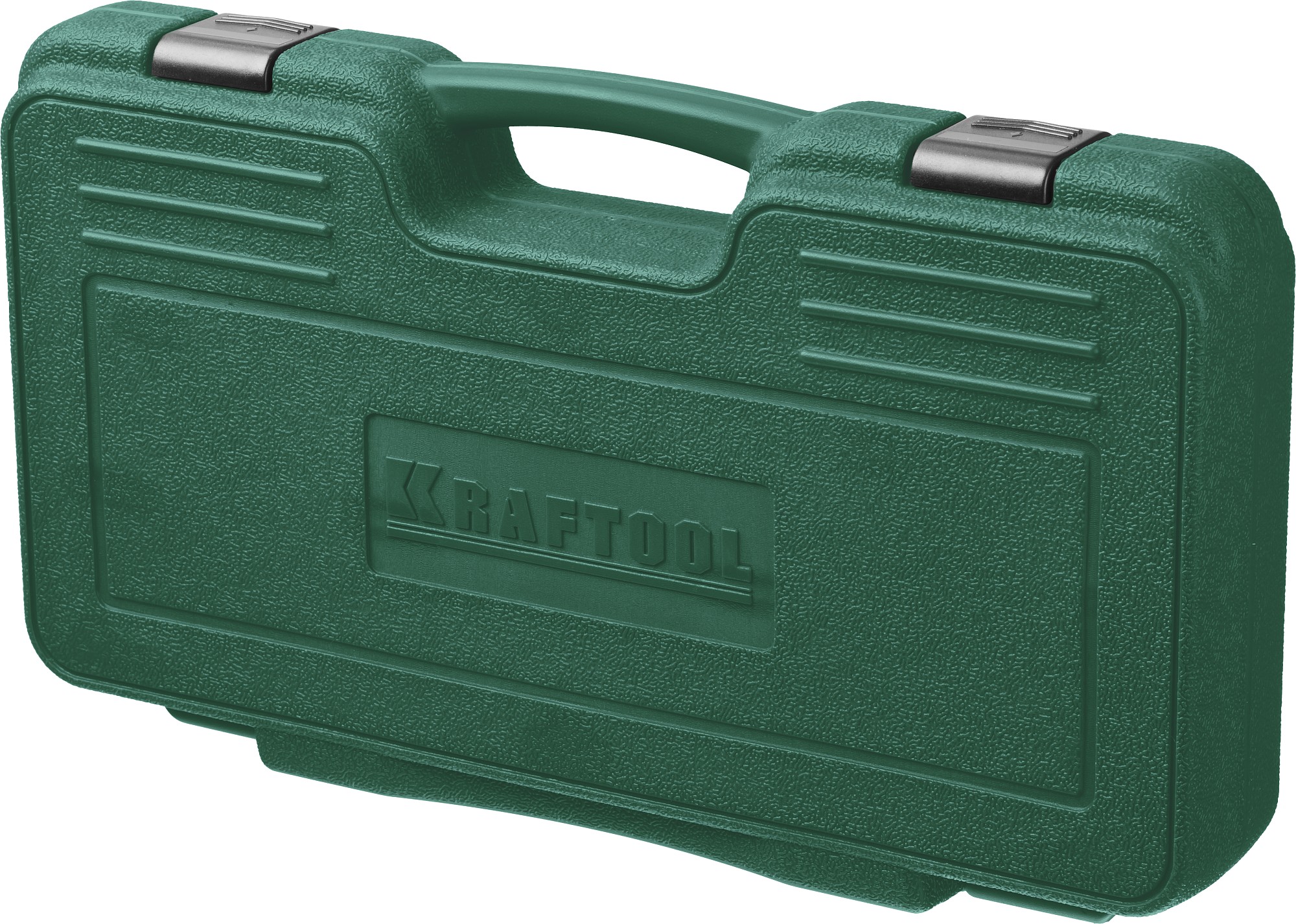 KRAFTOOL Pro Cut, 10 - 28 мм, 1/4 - 7/8″, расширитель-калибратор для труб (23650-H12)