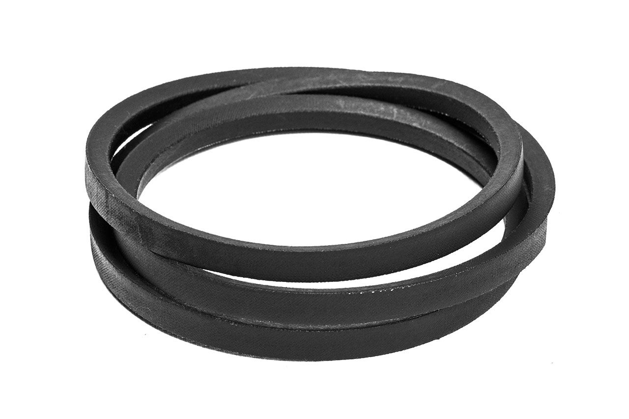 Ремень клиновой А-1400 Lp / 1370 Li ГОСТ 1284-89 HIMPT