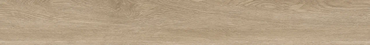 Дуб Бальман/Oak Balman