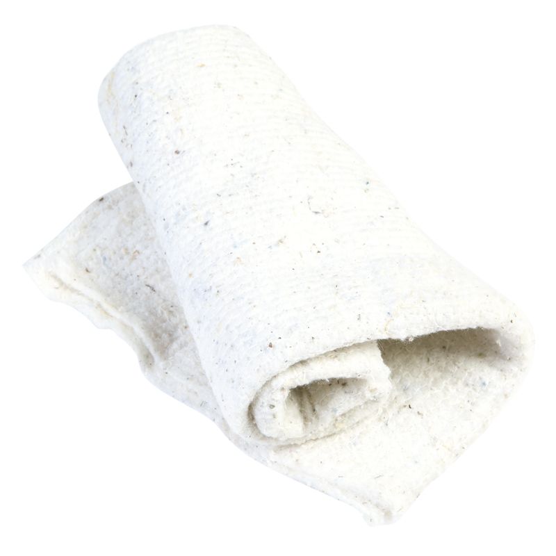 Тряпка для уборки 60*80см.