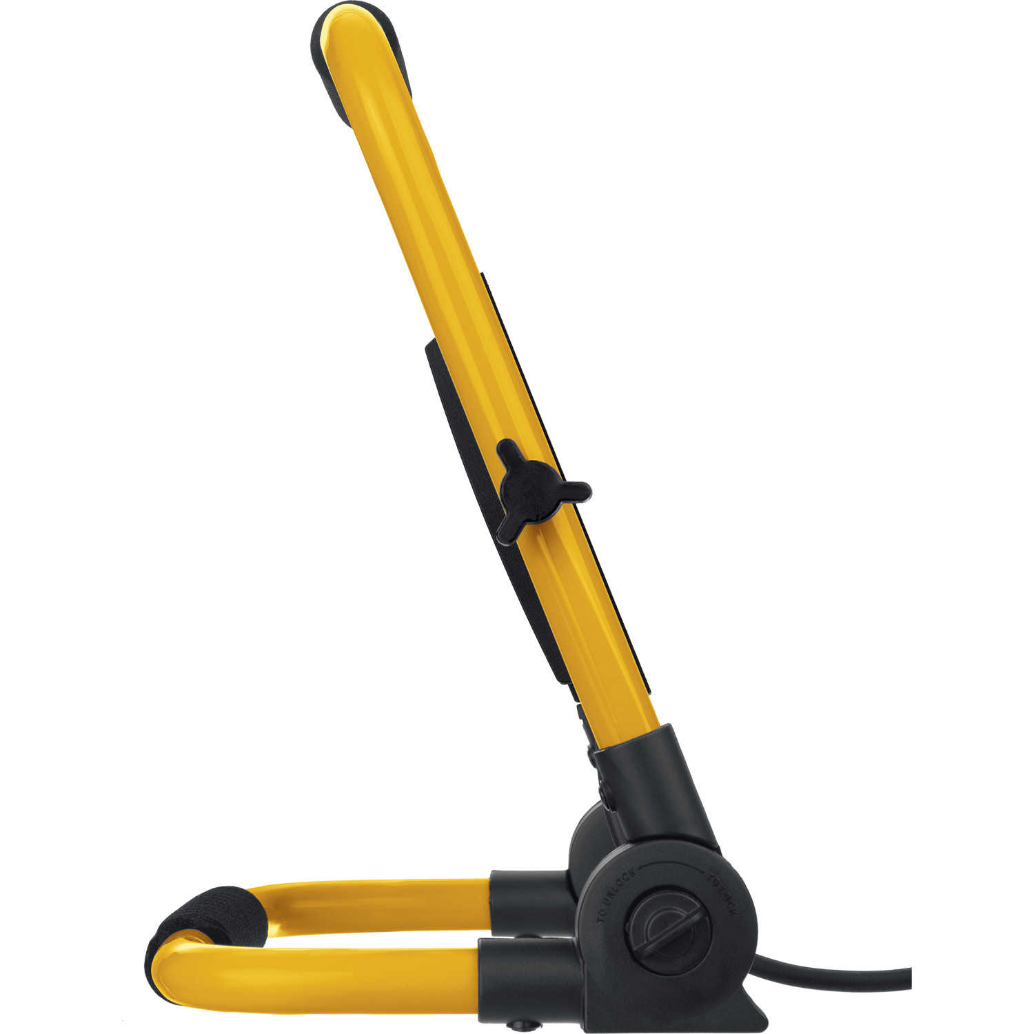 STAYER LED-MAX, 50 Вт, 6500K, IP 65, переносной светодиодный прожектор (57135-50)