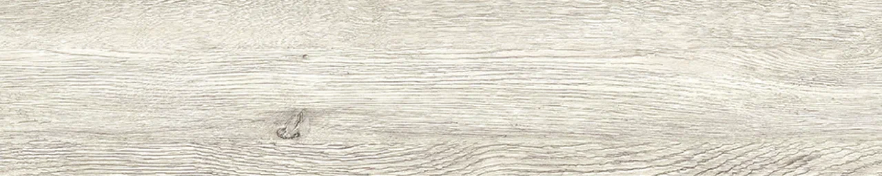 Дуб Нувель/Oak Nouvel