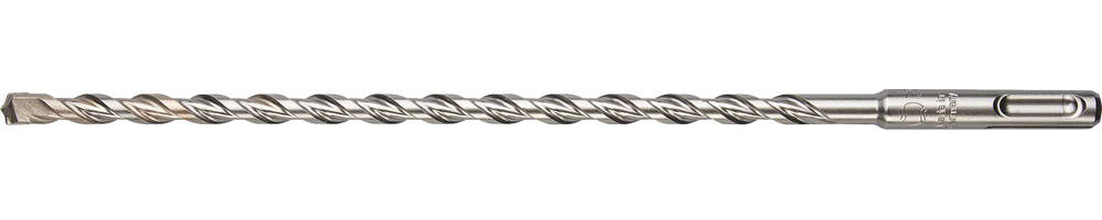 KRAFTOOL Expert, 6 х 260 мм, SDS-plus бур (29320-260-06)