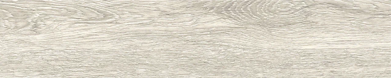 Дуб Нувель/Oak Nouvel