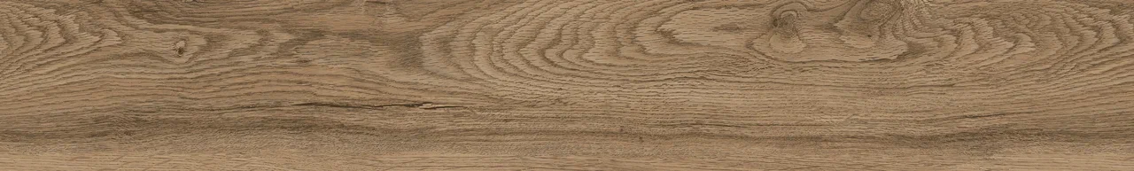 Дуб Торрес/Oak Torres