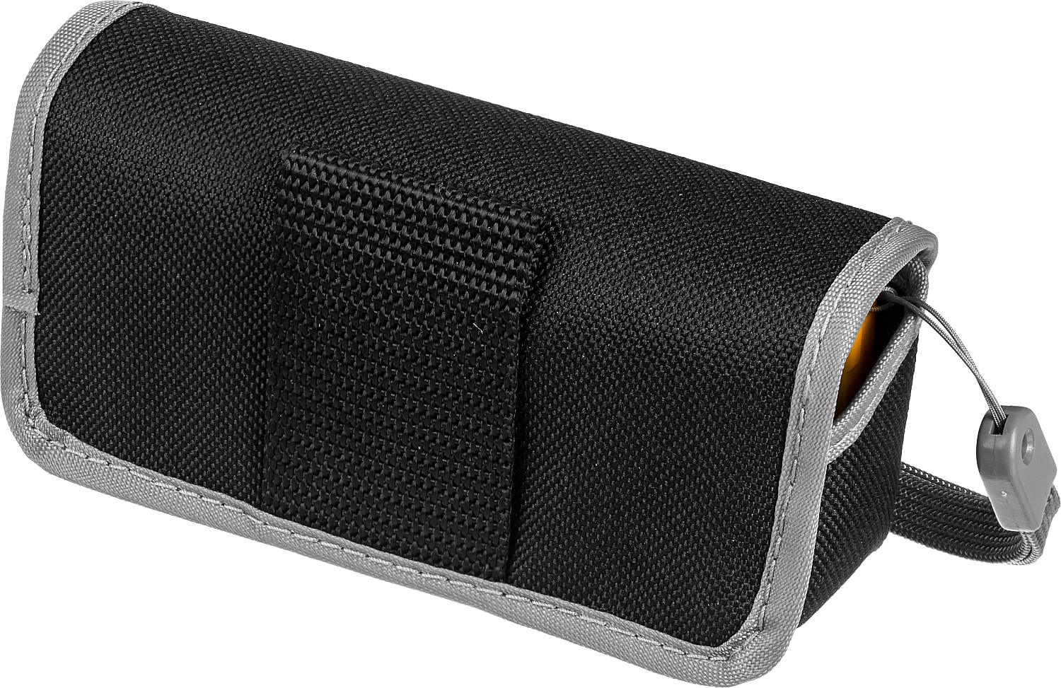 KRAFTOOL Laser-Kraft, 5 см - 70 м, лазерный дальномер (34760)